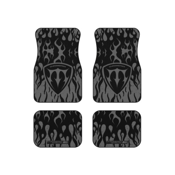 3579390239183078943_2048.jpg CHROMEPRIX CAR MATS