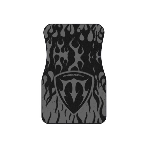 659205005679004226_2048.jpg CHROMEPRIX CAR MATS