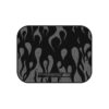 13407256099169575012_2048.jpg CHROMEPRIX CAR MATS