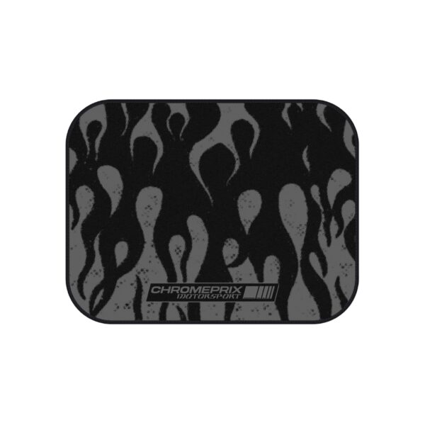 13407256099169575012_2048.jpg CHROMEPRIX CAR MATS