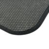 16756246686754945601_2048.jpg CHROMEPRIX CAR MATS