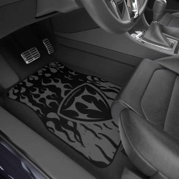 5298574942063827724_2048.jpg CHROMEPRIX CAR MATS