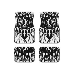 8725842727774963916_2048.jpg CHROMEPRIX CAR MATS