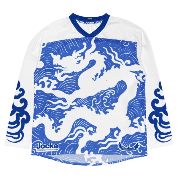 all-over-print-recycled-hockey-fan-jersey-white-front-676429d4528a6.jpg Product mockup