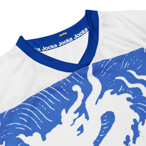 all-over-print-recycled-hockey-fan-jersey-white-product-details-2-676429d45369c.jpg Product mockup