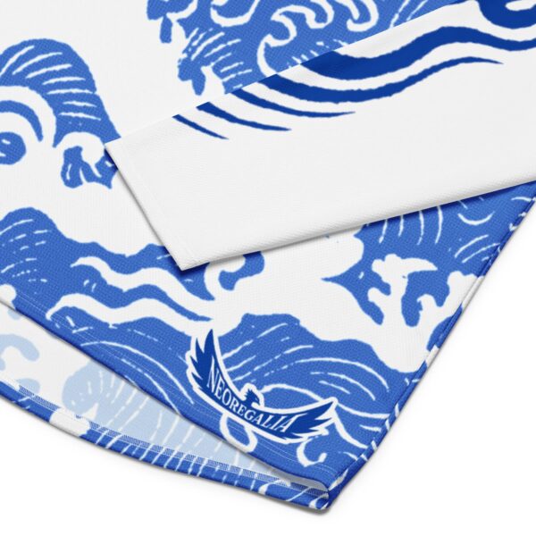 all-over-print-recycled-hockey-fan-jersey-white-product-details-676429d4537e6.jpg Product mockup