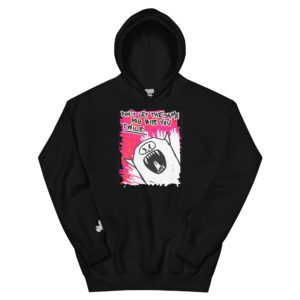 unisex-heavy-blend-hoodie-black-front-67996f8b98ca8.jpg Product mockup