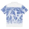 all-over-print-unisex-button-shirt-white-back-6799748bc39cf.jpg Product mockup