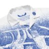all-over-print-unisex-button-shirt-white-product-details-6799748bc38c1.jpg Product mockup