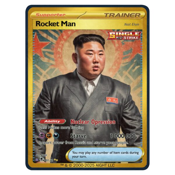 sublimated-sherpa-blanket-tan-60x80-front-679976ae384b7.jpg Product mockup