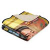sublimated-sherpa-blanket-tan-60x80-front-679976ae38962.jpg Product mockup