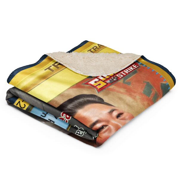 sublimated-sherpa-blanket-tan-60x80-front-679976ae38962.jpg Product mockup