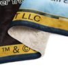 sublimated-sherpa-blanket-tan-60x80-product-details-2-679976ae389d4.jpg Product mockup