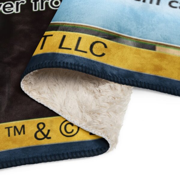 sublimated-sherpa-blanket-tan-60x80-product-details-2-679976ae389d4.jpg Product mockup