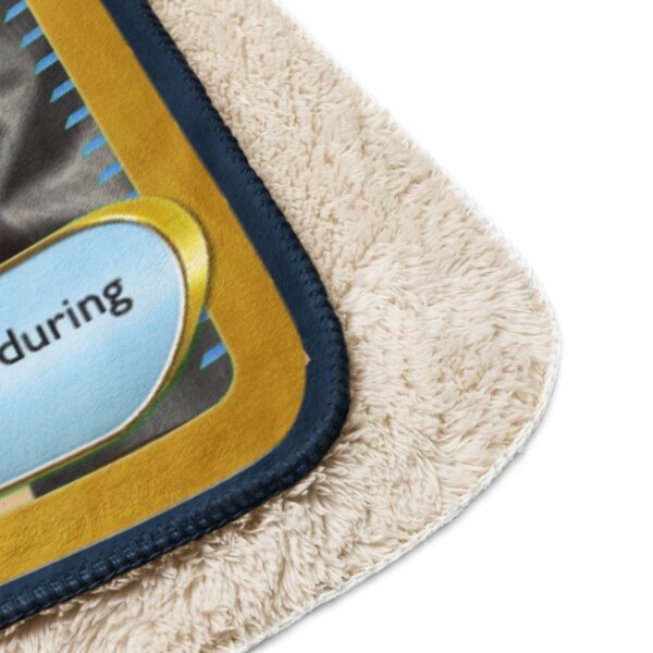 sublimated-sherpa-blanket-tan-60x80-product-details-679976ae38a2b.jpg Product mockup
