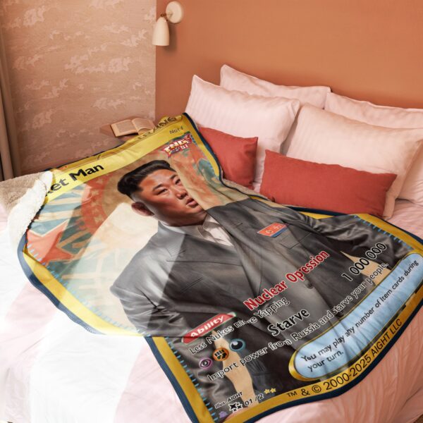 sublimated-sherpa-blanket-tan-60x80-front-679976ae38a7f.jpg Product mockup