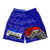 all-over-print-recycled-unisex-mesh-shorts-white-front-679978f0c2003.jpg Product mockup