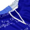 all-over-print-recycled-unisex-mesh-shorts-white-product-details-2-679978f0c27e4.jpg Product mockup