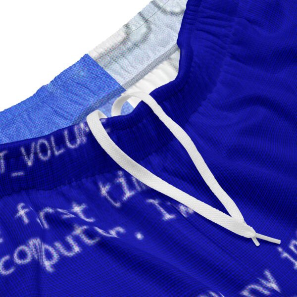 all-over-print-recycled-unisex-mesh-shorts-white-product-details-2-679978f0c27e4.jpg Product mockup