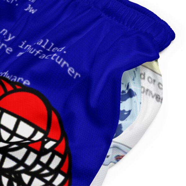 all-over-print-recycled-unisex-mesh-shorts-white-product-details-679978f0c2907.jpg Product mockup