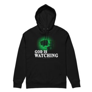 unisex-essential-eco-hoodie-black-front-679a4de334513.jpg Product mockup