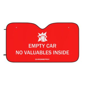 12578210665412320176_2048.jpg CHROMEPRIX MOTORSPORT CAR SUN SHADE