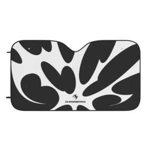 2543389598952501982_2048.jpg CHROMEPRIX MOTORSPORT X RDLF2K CAR SUN SHADE