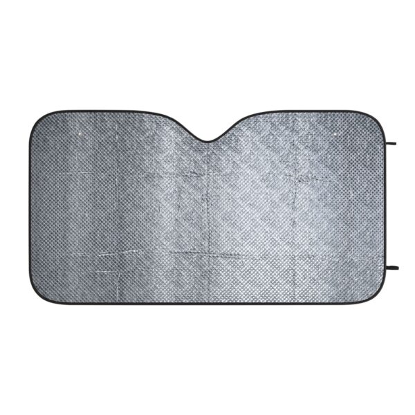 CHROMEPRIX MOTORSPORT X RDLF2K CAR SUN SHADE