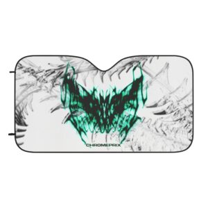 12709835793812607335_2048.jpg CHROMEPRIX MOTORSPORT CAR SUN SHADE