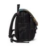 CHROMEPRIX SHOULDER BACKPACK