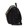 CHROMEPRIX SHOULDER BACKPACK