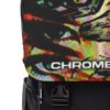 CHROMEPRIX SHOULDER BACKPACK