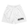 all-over-print-recycled-unisex-mesh-shorts-white-front-679bf8a557f93.jpg Product mockup