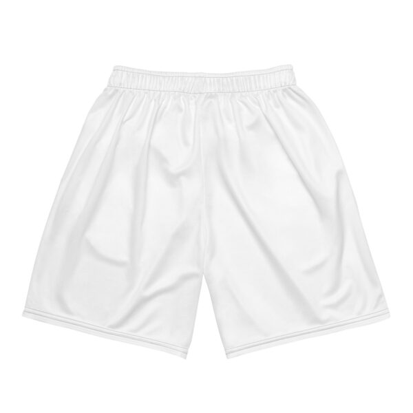 all-over-print-recycled-unisex-mesh-shorts-white-back-679bf8a5586bd.jpg Product mockup