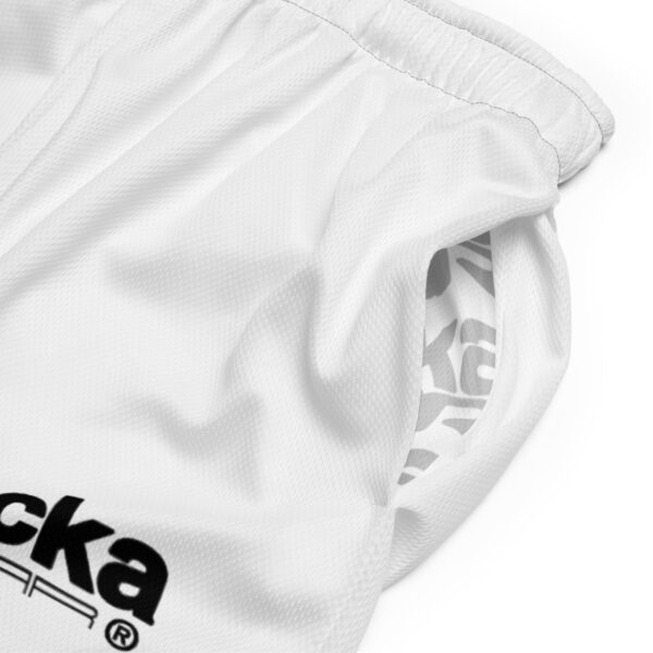 all-over-print-recycled-unisex-mesh-shorts-white-product-details-679bf8a558609.jpg Product mockup