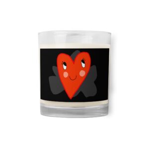 glass-jar-soy-wax-candle-white-front-679bff680eb23.jpg Product mockup