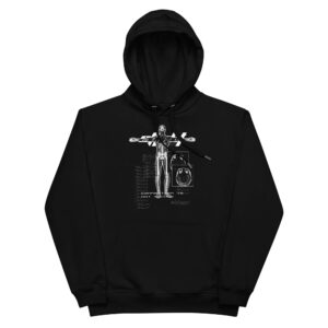 premium-eco-hoodie-black-front-679c0bf9a6a88.jpg Product mockup