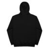 premium-eco-hoodie-black-back-679c0bf9a8d4d.jpg Product mockup