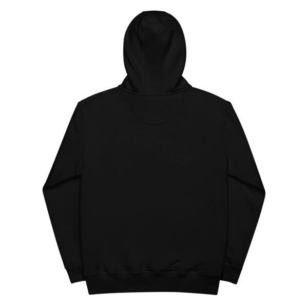 premium-eco-hoodie-black-back-679c0bf9a8d4d.jpg Product mockup