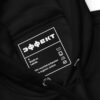premium-eco-hoodie-black-product-details-4-679c0bf9a7649.jpg Product mockup