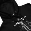 premium-eco-hoodie-black-product-details-679c0bf9a855b.jpg Product mockup