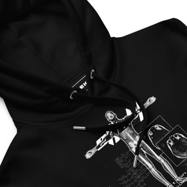 premium-eco-hoodie-black-product-details-679c0bf9a855b.jpg Product mockup