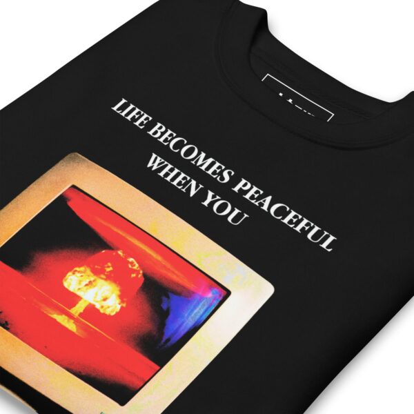 unisex-premium-sweatshirt-black-zoomed-in-679c0db4c8aac.jpg Product mockup