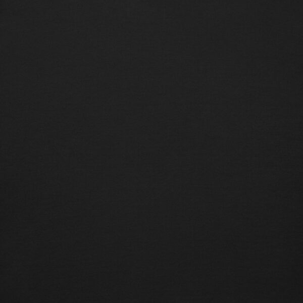 unisex-premium-sweatshirt-black-back-679c0db4c9724.jpg Product mockup