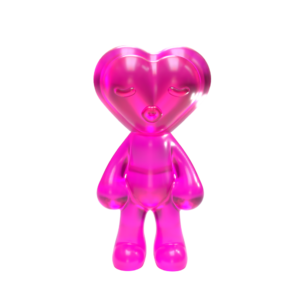 32_a32c15f3-748a-4b83-b477-f3709561304b.png (PRE-SALE) SYBERA DESIGNER TOY