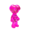 33_d692cf17-08a5-4de0-bc9d-dc41c103c9b7.png (PRE-SALE) SYBERA DESIGNER TOY