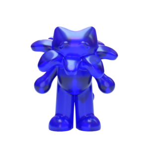 35_8396f8e8-d9b0-43c9-84c3-9d947abb5f31.png (PRE-SALE) SYBERA X 149 DESIGNS DESIGNER TOY