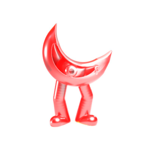 41_88f340db-48b9-4556-9c58-2662d0c9e797.png (PRE-SALE) SYBERA DESIGNER TOY