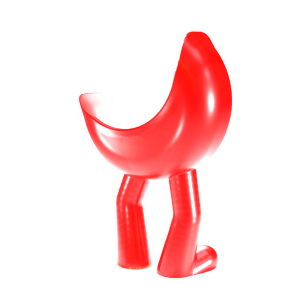 43_caadf42a-ec51-4cbf-96fe-6b2fda5e36c6.png (PRE-SALE) SYBERA DESIGNER TOY