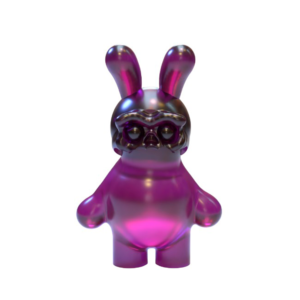 47_89552088-b526-4a68-b7fc-920243655f5e.png (PRE-SALE) SYBERA DESIGNER TOY